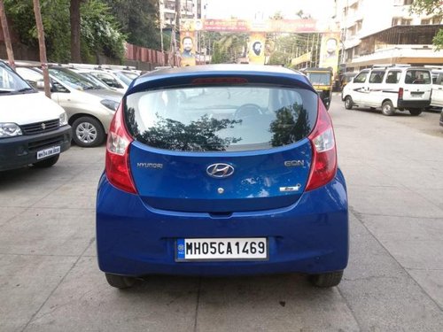 Hyundai Eon Era 2014 for sale