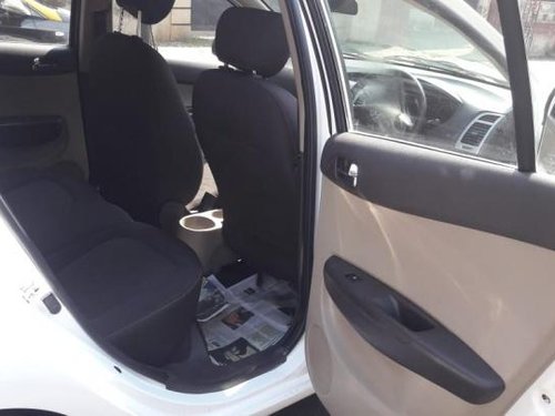 Used Hyundai i20 Sportz Petrol 2010 for sale