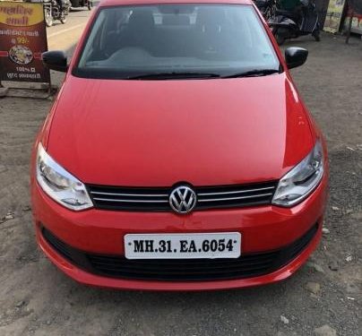 Volkswagen Vento 2012 for sale