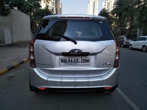 Used Mahindra XUV500 W6 2WD 2013 for sale