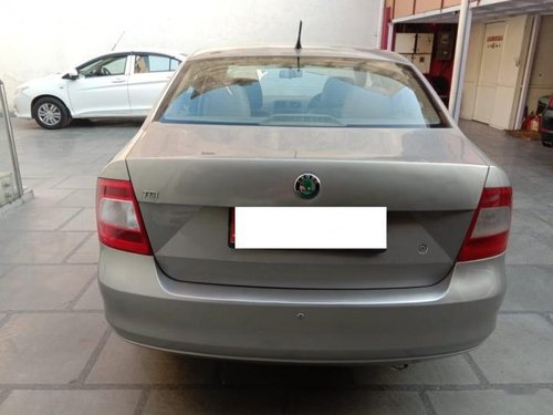 Skoda Rapid 2012 for sale