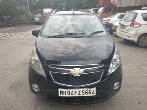 Used Chevrolet Beat LT 2013 for sale