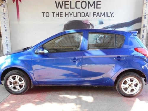 Hyundai i20 2015-2017 1.4 CRDi Sportz 2011 for sale