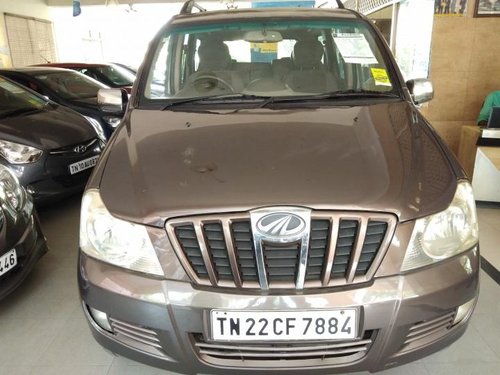 2012 Mahindra Xylo 2009-2011 for sale at low price