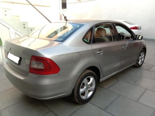 Skoda Rapid 2012 for sale