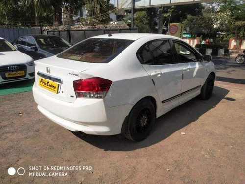 Honda City 2009 for sale