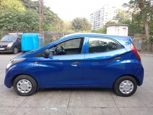 Hyundai Eon Era 2014 for sale