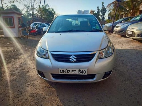 Maruti Suzuki SX4 2007 for sale