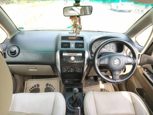 Maruti SX4 VDI 2013 for sale