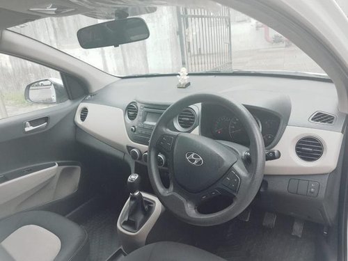 Used 2015 Hyundai Grand i10 for sale