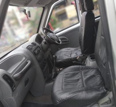 Mahindra Scorpio 2.6 DX 2005 for sale