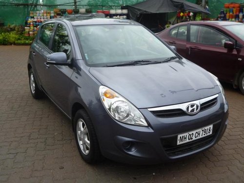 Hyundai i20 2015-2017 Sportz 1.2 2012 for sale