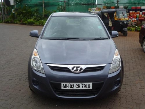 Hyundai i20 2015-2017 Sportz 1.2 2012 for sale