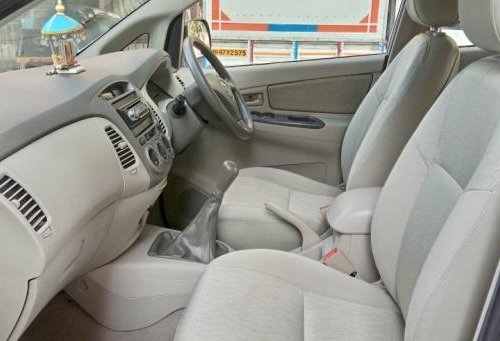 Toyota Innova 2012 for sale