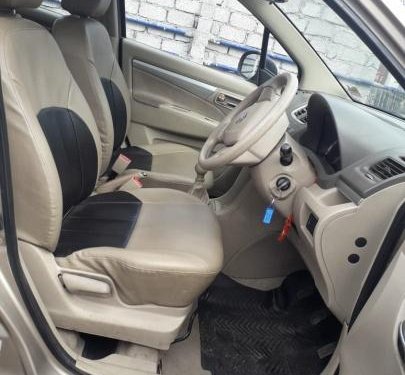 2014 Maruti Suzuki Ertiga for sale at low price