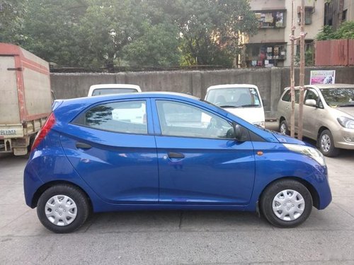 Hyundai Eon Era 2014 for sale