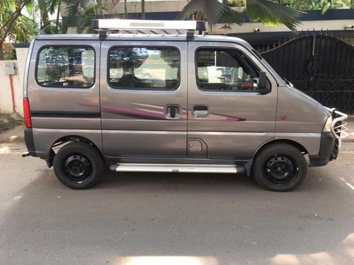 Maruti Eeco 5 Seater AC 2013 for sale