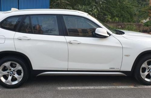 2013 BMW X1 for sale