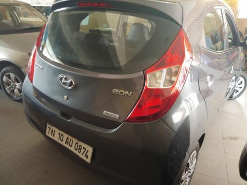 Hyundai EON Sportz 2-15 for sale