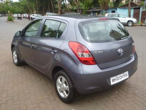 Hyundai i20 2015-2017 Sportz 1.2 2012 for sale