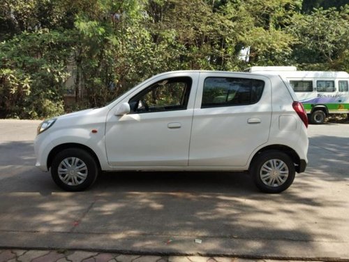 2012 Maruti Suzuki Alto 800 for sale