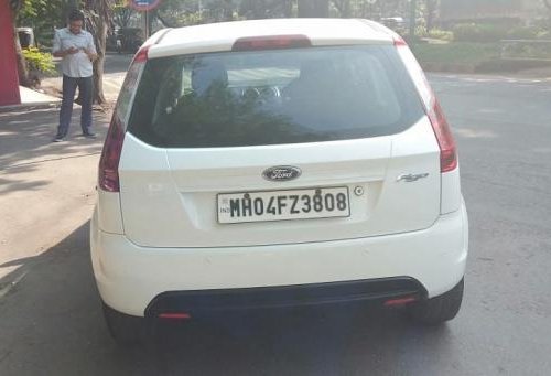 Ford Figo Petrol LXI 2013 for sale