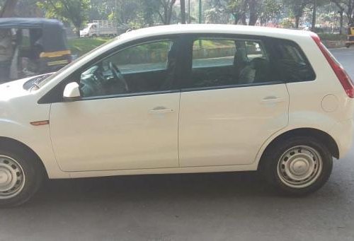 Ford Figo Petrol LXI 2013 for sale