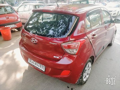 Hyundai i10 2015 for sale