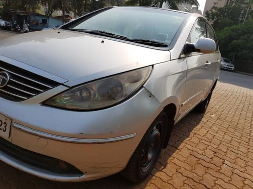 2010 Tata Indigo for sale at low price