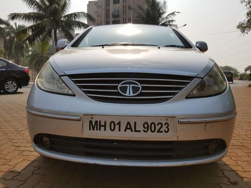 2010 Tata Indigo for sale at low price