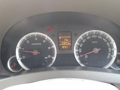 Used 2013 Maruti Suzuki Ertiga for sale