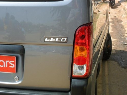 Used Maruti Suzuki Eeco 2016 for sale at low price