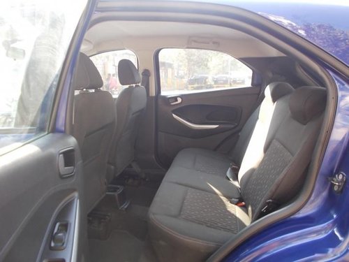 Used 2015 Ford Figo for sale