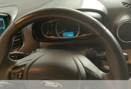 Used Ford Aspire 1.2 Ti-VCT Titanium Plus 2015 for sale