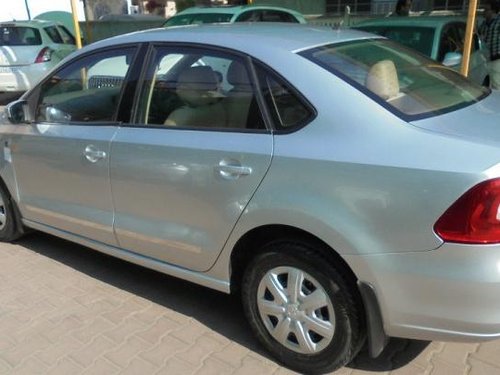 2012 Skoda Rapid for sale at low price