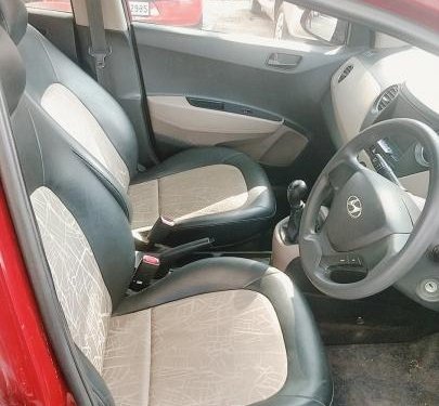 Hyundai i10 2015 for sale