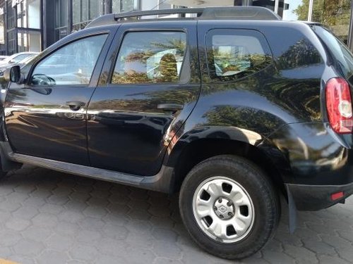 Renault Duster 2013 for sale