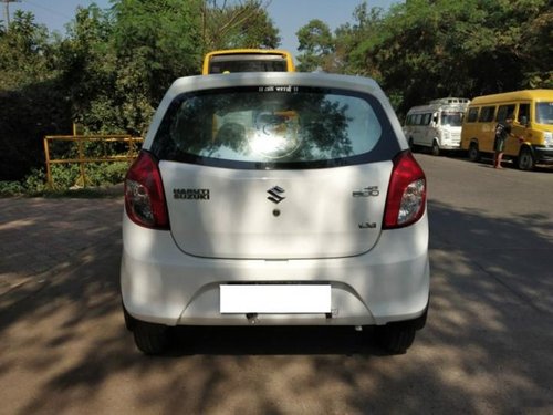 2012 Maruti Suzuki Alto 800 for sale