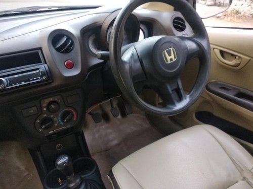 2012 Honda Brio for sale