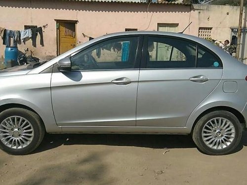 2016 Tata Zest for sale at low price