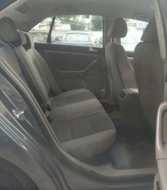 2010 Volkswagen Jetta for sale