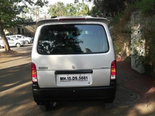 Used 2013 Maruti Suzuki Eeco for sale