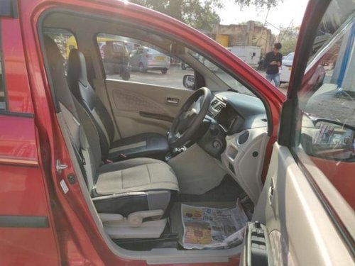 Used 2014 Maruti Suzuki Celerio for sale