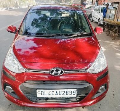 Hyundai i10 2015 for sale