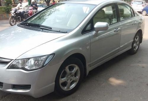 2008 Honda Civic 2006-2010 for sale at low price