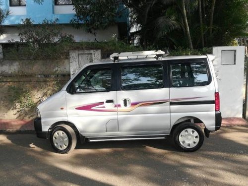 Used 2013 Maruti Suzuki Eeco for sale