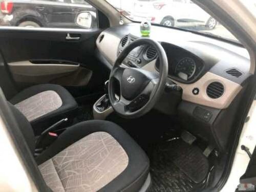 Used Hyundai i10 Sportz 2014 for sale