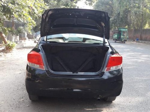 Honda Amaze S i-Dtech 2013 for sale