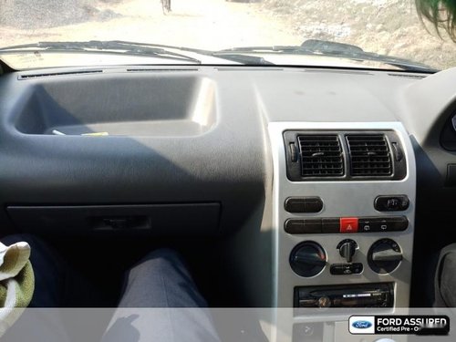 2009 Tata Safari for sale at low price