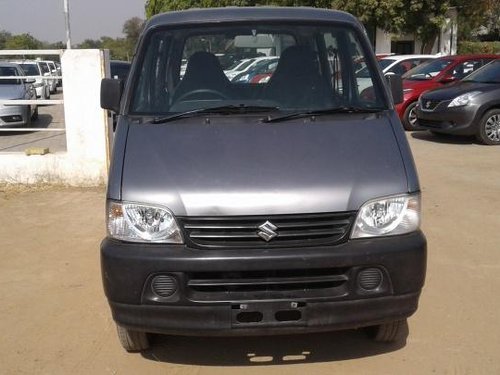 Used 2014 Maruti Suzuki Eeco for sale